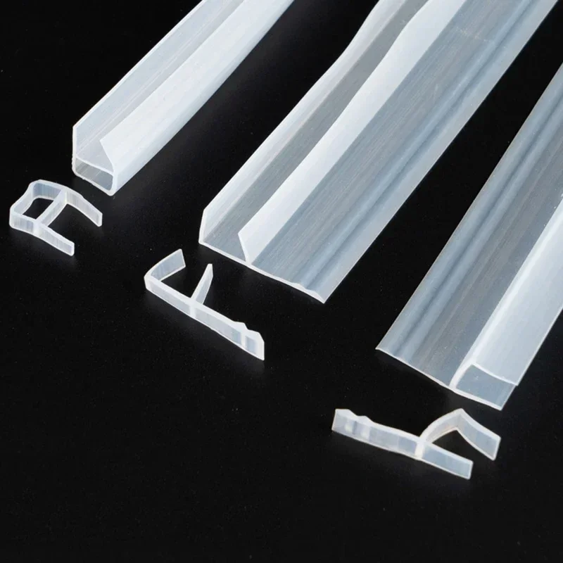 Strisce Anticondensa Per Finestre - Assorbono L'umidità E Tengono Asciutto - Foto 5