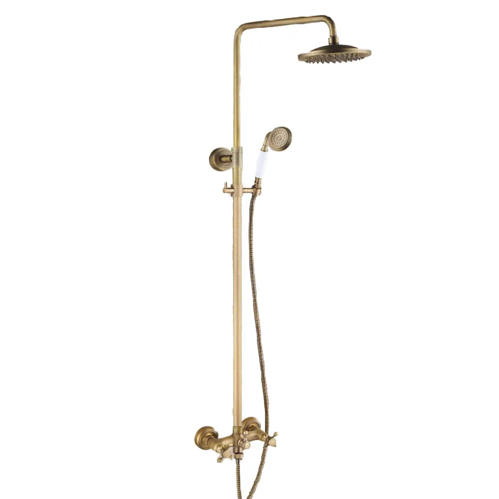 Slide image 4e3f6c04bb3a4b7ead6126b5e6be48c6