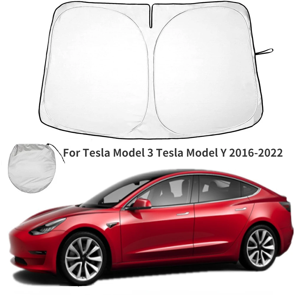 Model y 2018 deals