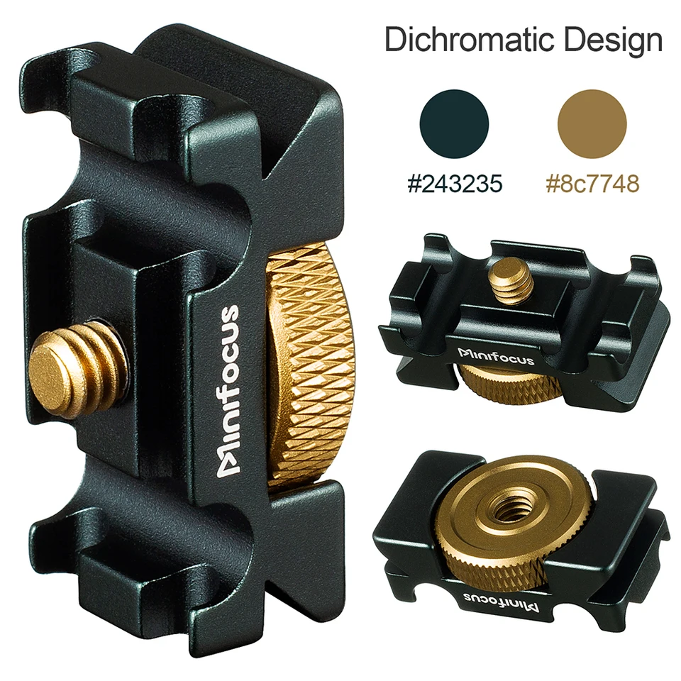 45x Clips De Serrage De Câble De Fixation De Faisceau De Câbles, Attache De Câble à Montage Poussoir Avec Clip De Routage De Fil, Clip De Câblage Universel