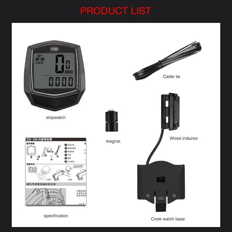    ӵ, LCD ǻ ӵ  Ÿ,  ӵ ī ڵ, ̺  ׼, 1 