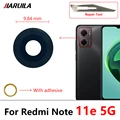 Note 11E 5G