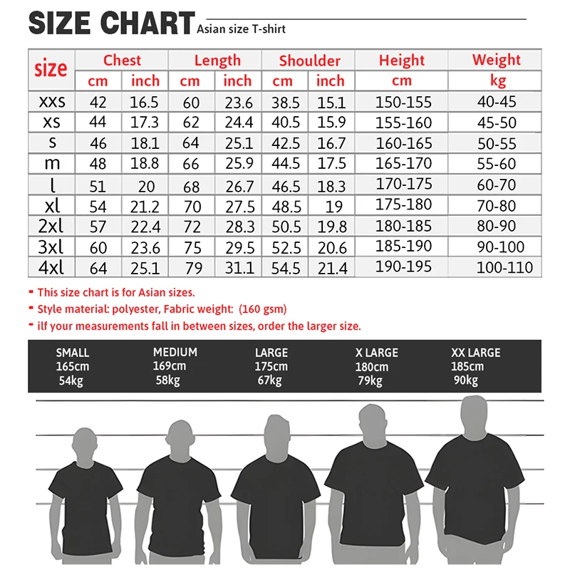 Limited Edition 1975 Vintage 70th Birthday Letter Print T-Shirts, Women's Casual Short Sleeve Crew Neck Top for Summer & Spring 6