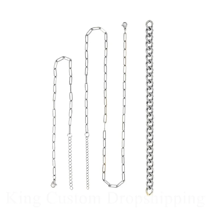 Le kit d'outils pour assembler vos bijoux, bricolage Créez votre propre charme parfait pour une créativité solitaire ou une nuit amusante avec des amis 4 Le kit d'outils pour assembler vos bijoux, bricolage Créez votre propre charme parfait pour une créativité solitaire ou une nuit amusante avec des amis 4