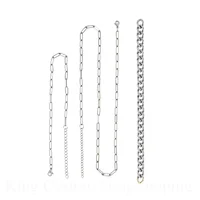 Le kit d'outils pour assembler vos bijoux, bricolage Créez votre propre charme parfait pour une créativité solitaire ou une nuit amusante avec des amis 4 Le kit d'outils pour assembler vos bijoux, bricolage Créez votre propre charme parfait pour une créativité solitaire ou une nuit amusante avec des amis 4