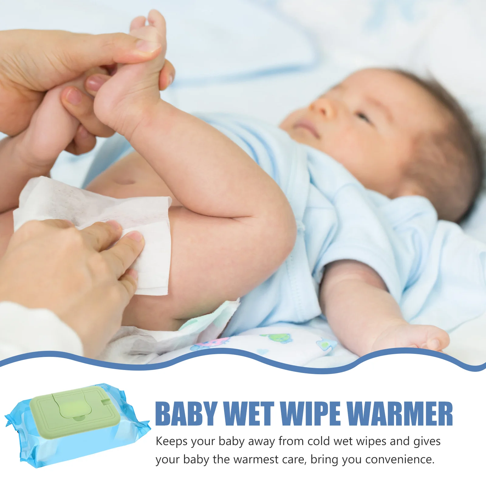 Рисунок 4 - Товары для очистки автомобиля