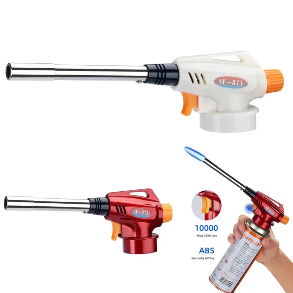 ź    ġ ȭ ,   ȭ , 丮 ġ  ȭ , ߿ ķ ٺť