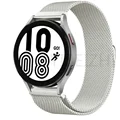 Light gray 19