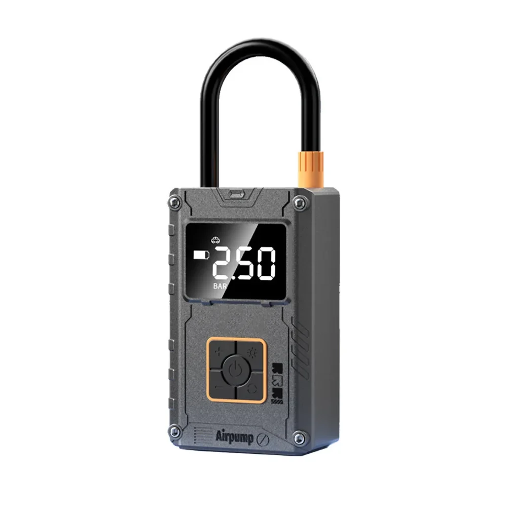 �޴�� �ڵ��� ������ ������ ���÷��� ������ Ÿ�̾� �� ���� ��â�� ���� �� �� ���� ��Ʈ���� ��â �Ǹ���