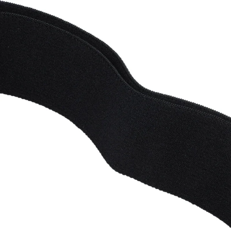 Heart Rate Monitor Magene Chest Belt Strap for Garmin Bryton XOSS IGPSPORT Wahoo Heart Rate Monitor for Wireless Connections 6