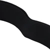 Heart Rate Monitor Magene Chest Belt Strap for Garmin Bryton XOSS IGPSPORT Wahoo Heart Rate Monitor for Wireless Connections 6