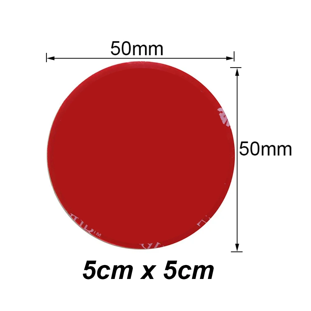 Double Sided Tape Long Foam Double Sided Strong Adhesive Tape Car Special Sticker Indoor Decor Traceless Fixing Sticker Two Face Tape 5x5 8.4x5.3 double sided tape,car adhesive tape,car double sided tape