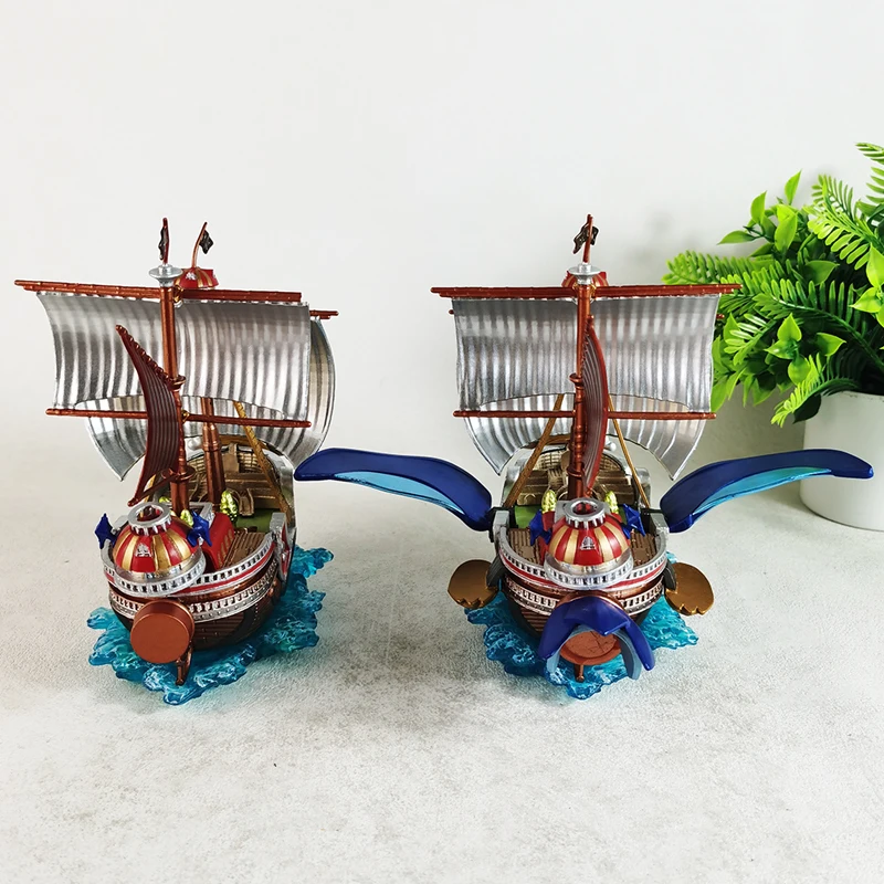 Sacbe4e7872f94c86ad45f43d4e1726b2b - One Piece Figures UK Store