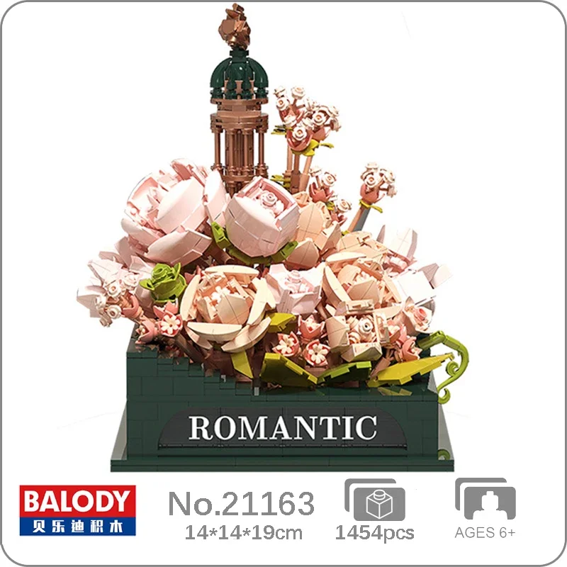 BODILE 限定版 フロッキーフラワー レオタード 黒 ＊ バレエ 未使用