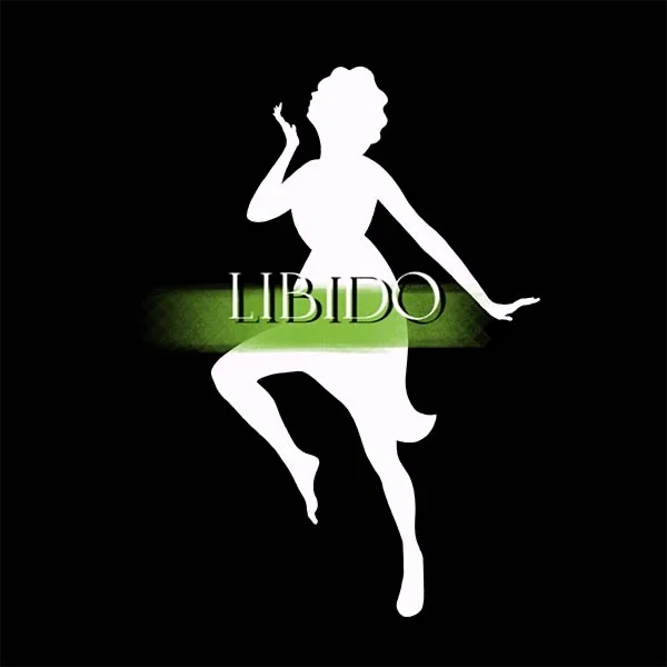 LIBIDO Store