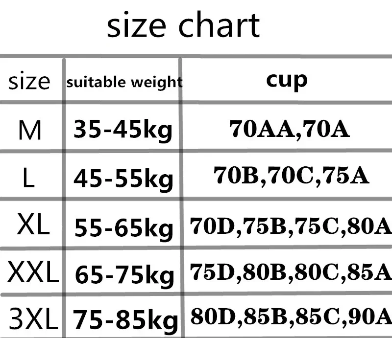 Coole, nahtlose Unterwäsche für Damen, ultradünner Push-up-Halbfix-Cup ohne Felgen, Weste-Stil-BH für Damen mit schönen Rücken – Detail 1