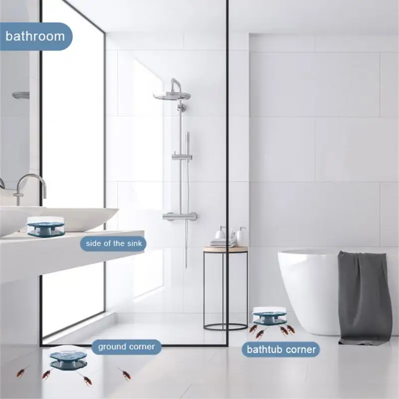 Slide image fffb5dfe1c3248ffa224db4c77c1e8dd