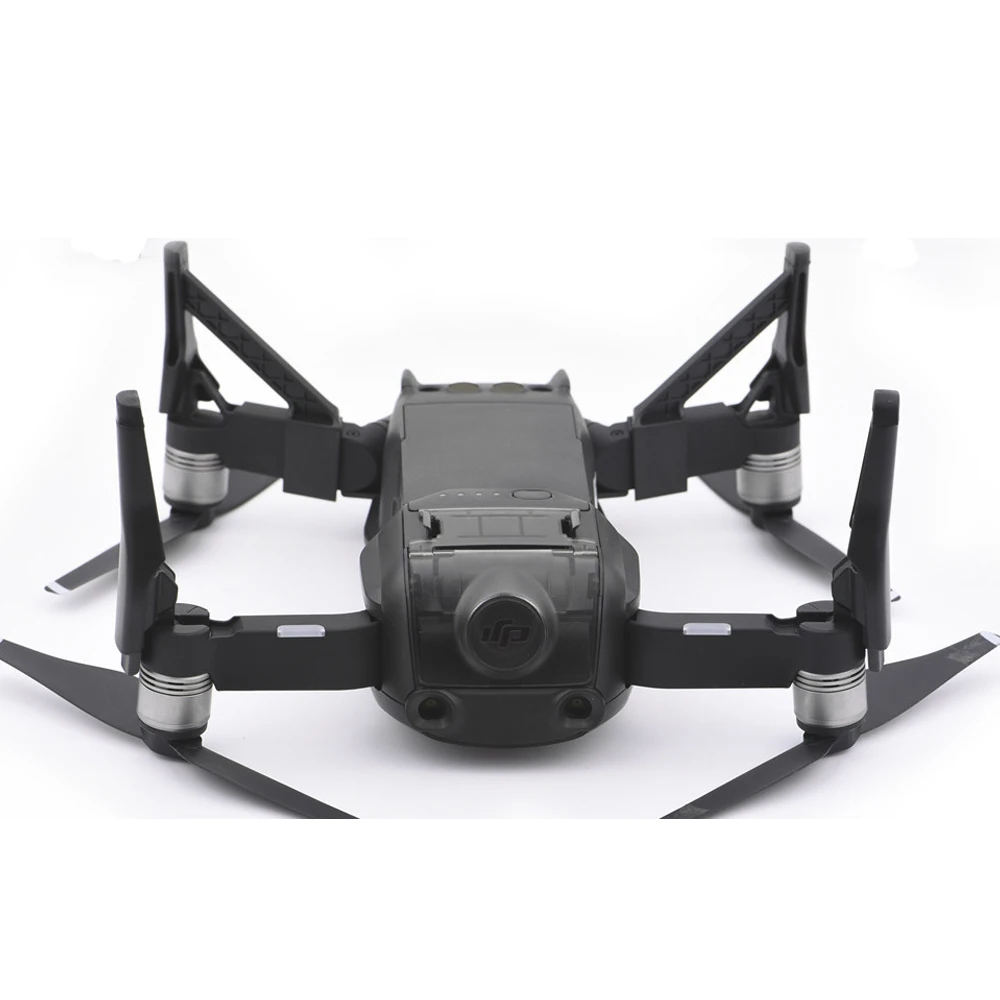 DJI ź  п  ,  ͽٴ,    , ޴ ׼