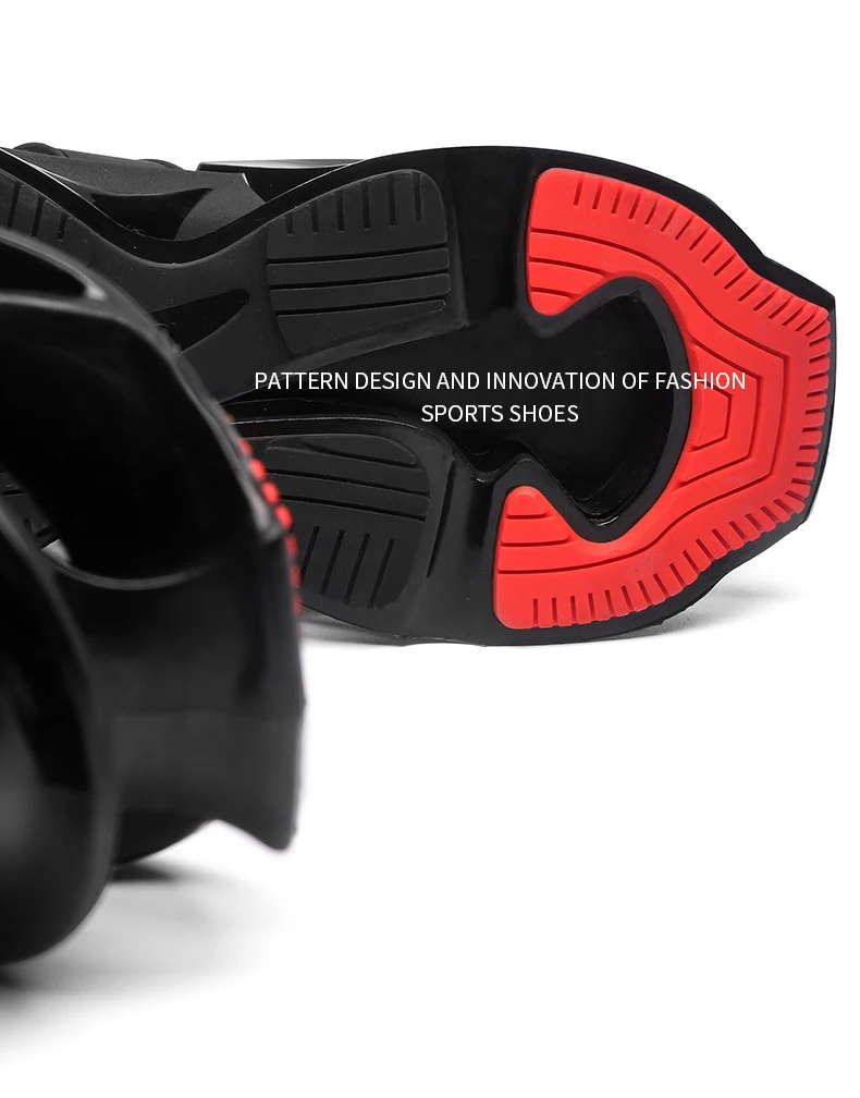 Schuhe Männer Turnschuhe weiblich lässig Herren schuhe Tenis Luxus schuhe Trainer Rennen atmungsaktive Schuhe Mode Laufschuhe für Frauen – Detail 7