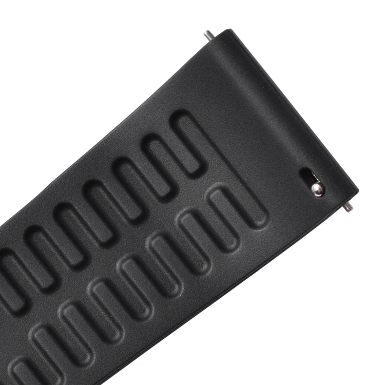 FKM  Ҽ  ð ,  ̺ Ǹ , ް  ѷ  Ʈ Ʈ, 20mm 22mm
