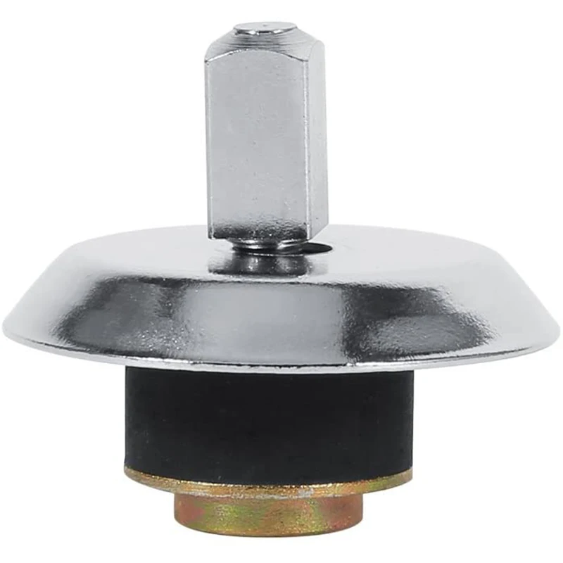 Replacement Coupling Stud Slinger Drive Socket for Oster Blender Oster & Osterizer-Replaces Part