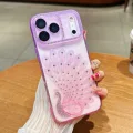 Purple Pink