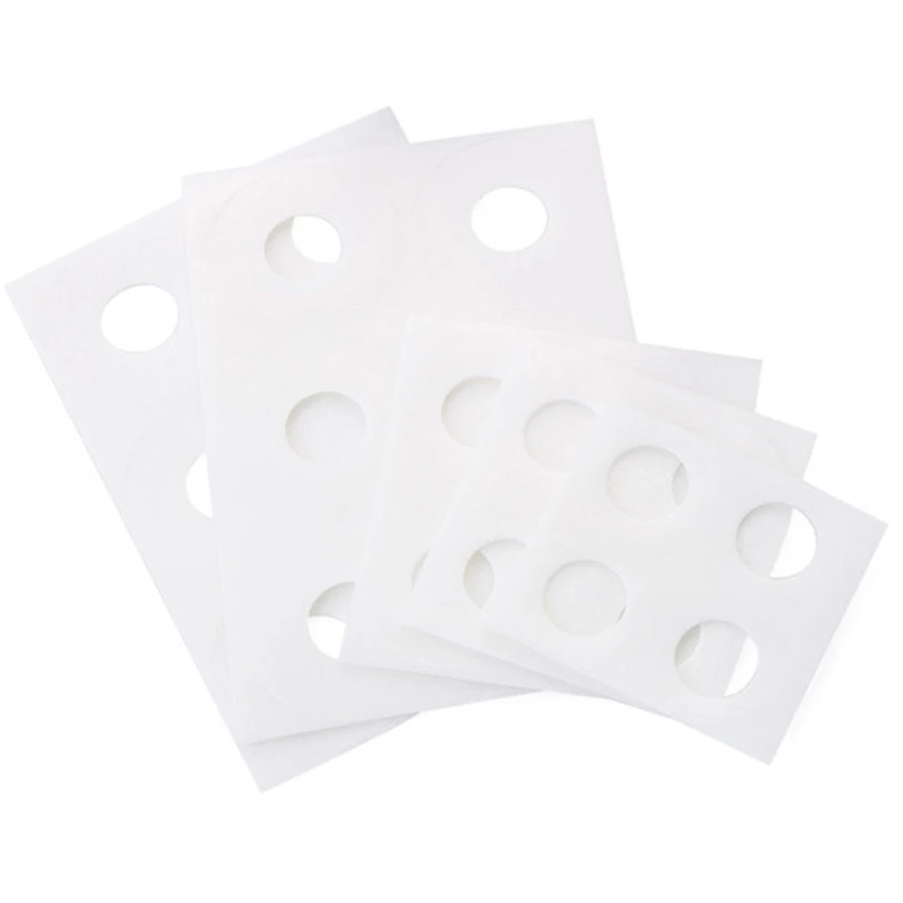 6Pcs Bottle Emptying Flip Kit Bottle Holder BPA Free Liquid Emptying Kit Upside Down Dispenser Cap for Bathroom