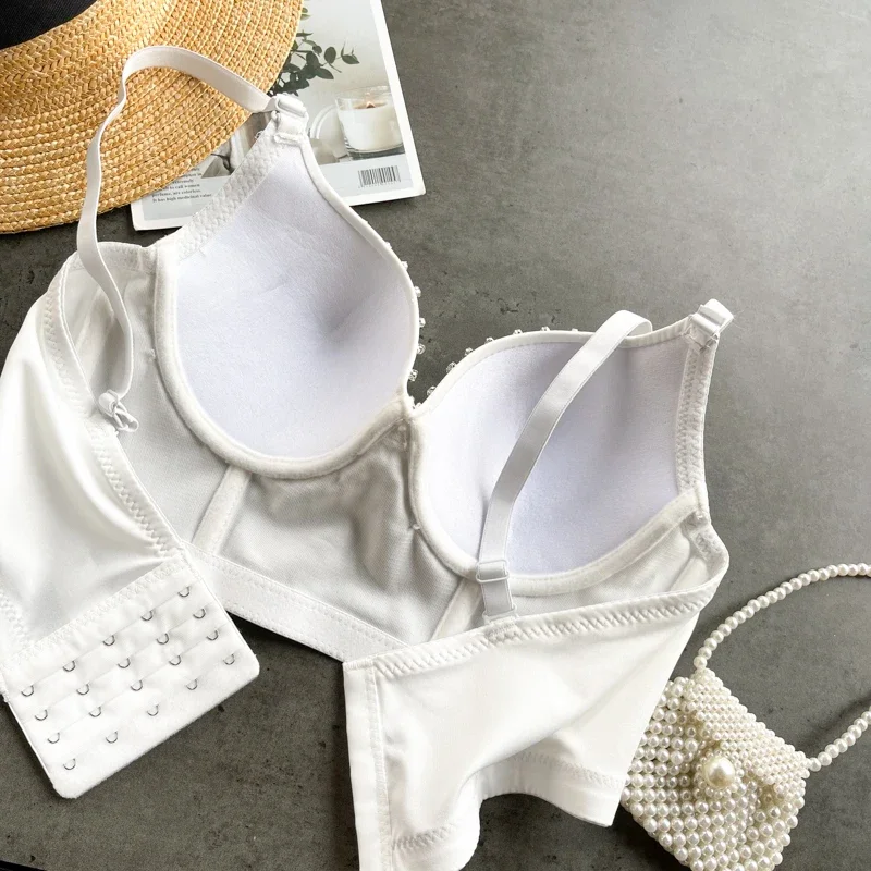 Slide image 8961802e374f45cbb7c43ab3acacbb5c