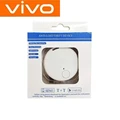 White with box