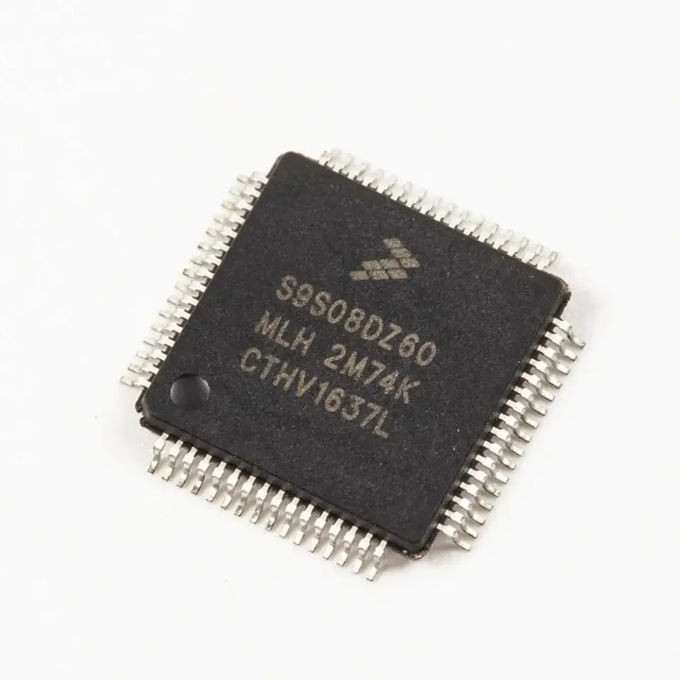 E z 64. E z 64