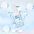 60ml