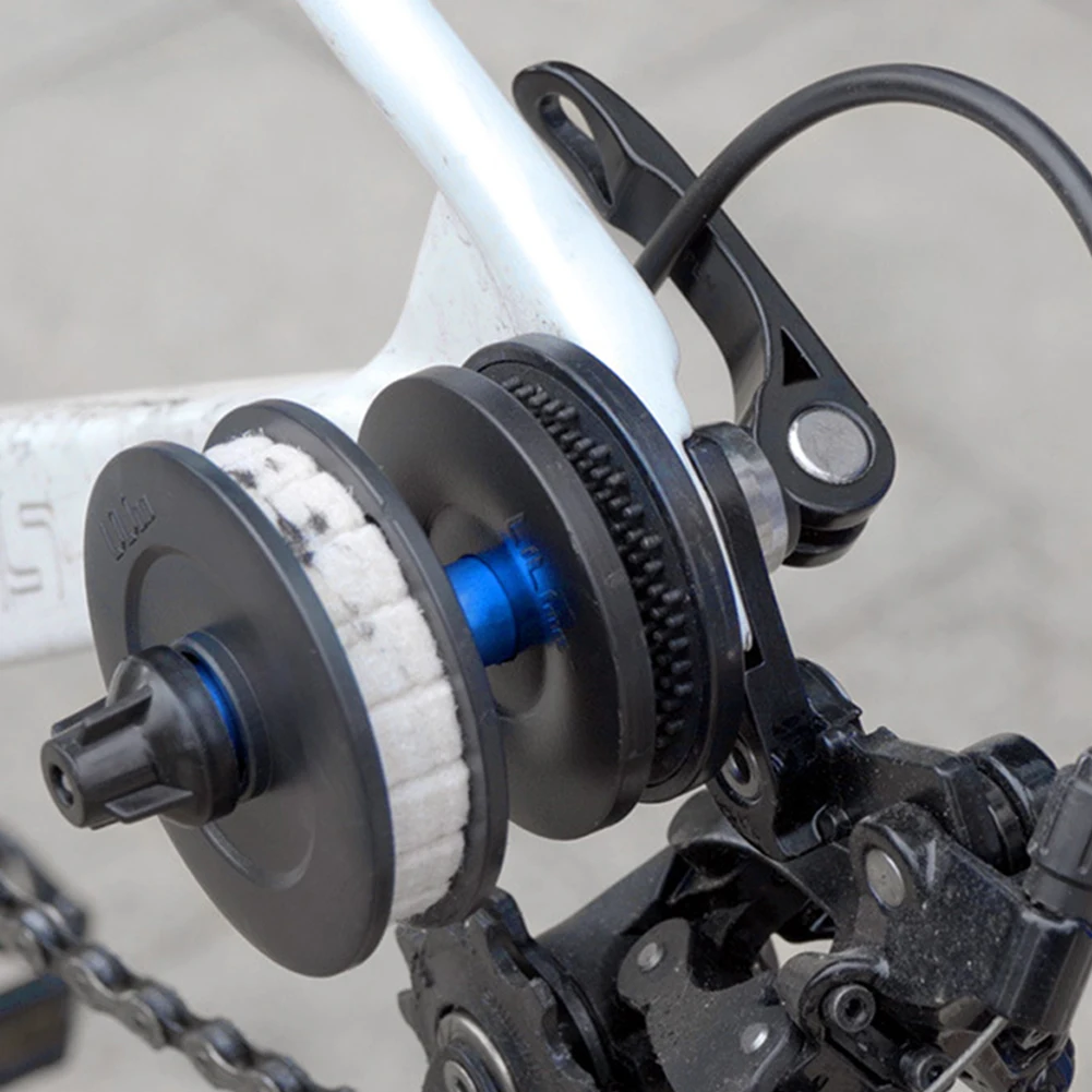    ü Ű Ȧ  , ü ô û ,  MTB Rode  ׼
