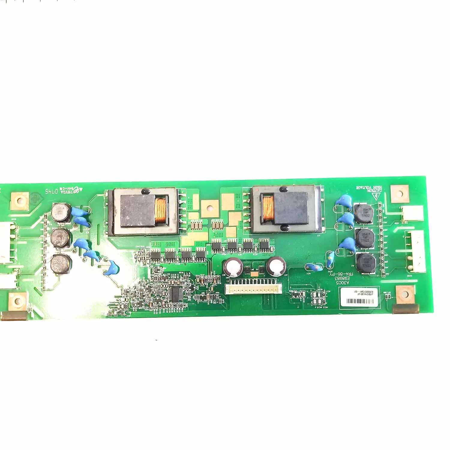 j19i01400-rev1-gp-barra-ad-alta-tensione-76-v0a-a30c5-e98983-fr4-86-py-inverter