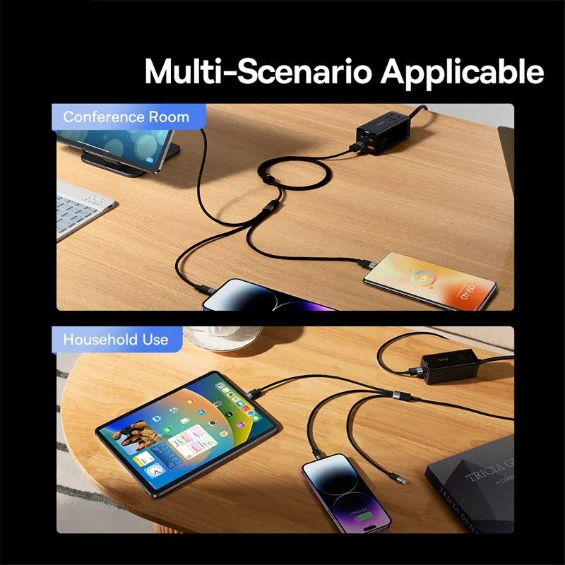 Hdmi How To Connect Your Phone To Netflix On Tv Hdmi How To Watch