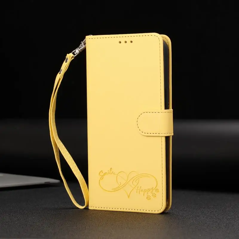 Premium Protective Case for Samsung Galaxy A Series
