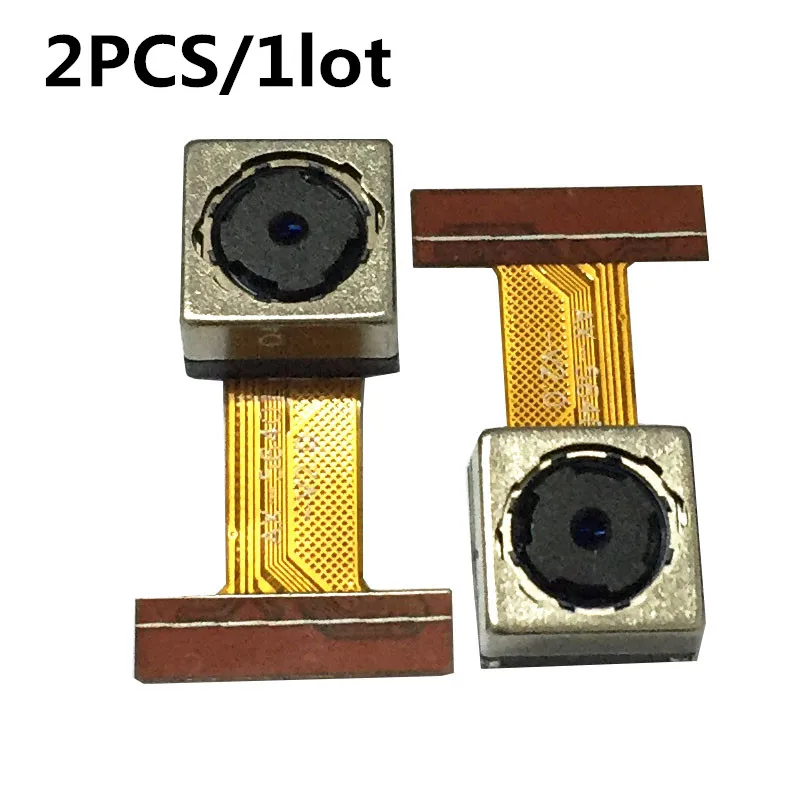 

OV5640 AF 5 million ultra high definition camera module OV5640 sensor auto focus soft board camera module 24PIN 0.5MM Pitch