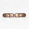 Golf weights for Odyssey Limited Edition GIRAFFE-BEAM putter weights Golf accessories 4