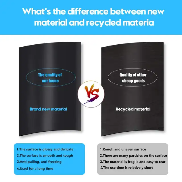 Cz Vízálló Vonalhajózó Film Fish Pond Liner Kerti Medencék - Image 4