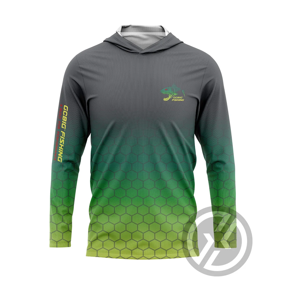 Slide image undefined