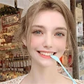 Shining Star Factory Store