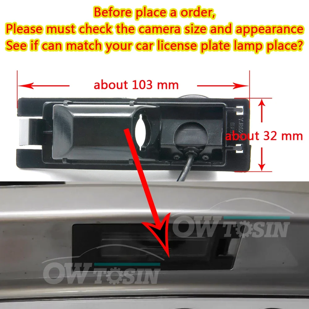 Opel Ampera Corsa C D Meriva A Adam Insignia Karl Astra J K H ڵ      ĸ麸 ī޶