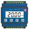 New Online Conductivity/TDS Controller Transmitter EC/TDS-TRA-600 Series 4