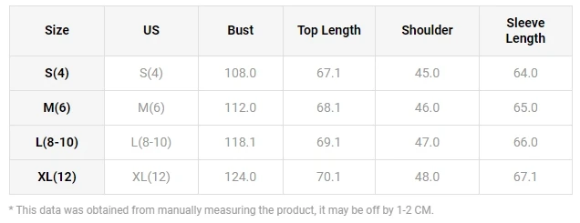 Рисунок 4 - Женская толстовка Y2K
