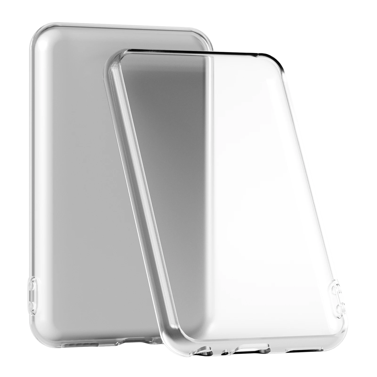 Case for INNIOASIS Y1 Ipod Classic MP3 Player INNIOASIS Touch
