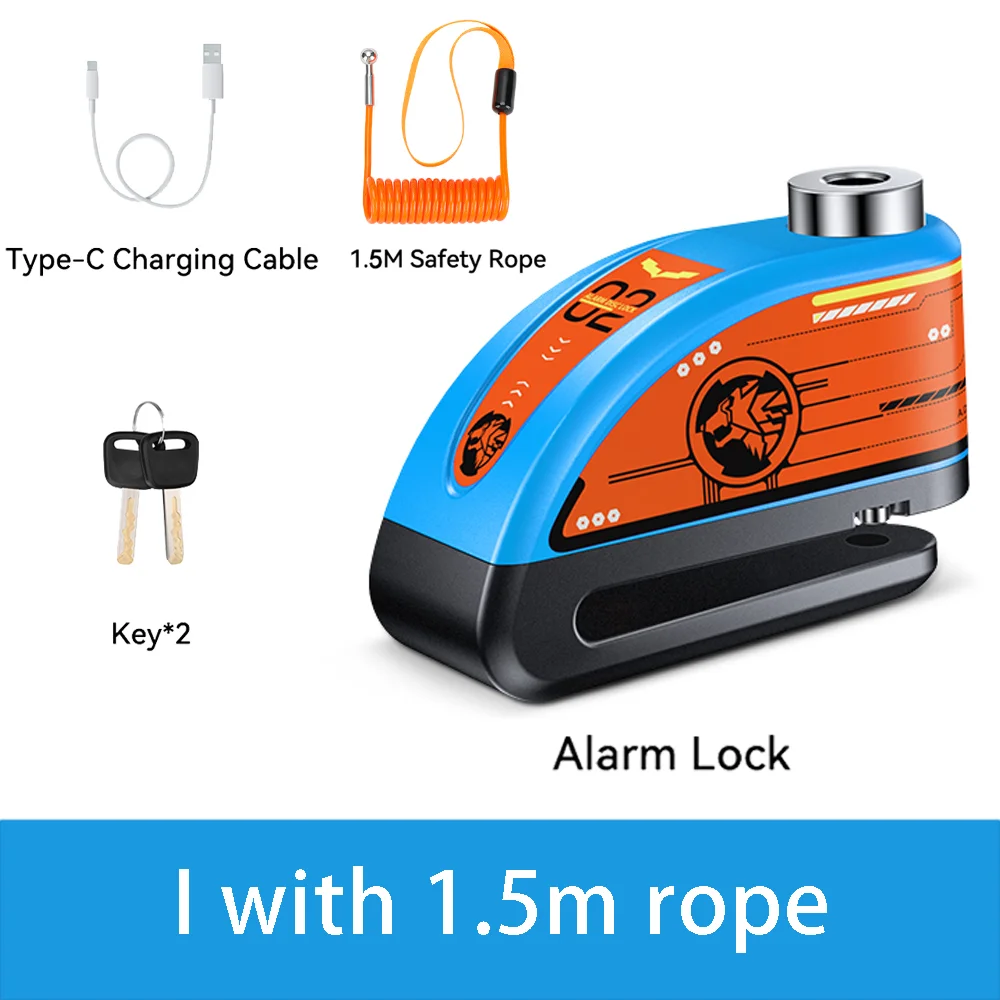 I with 1.5m rope
