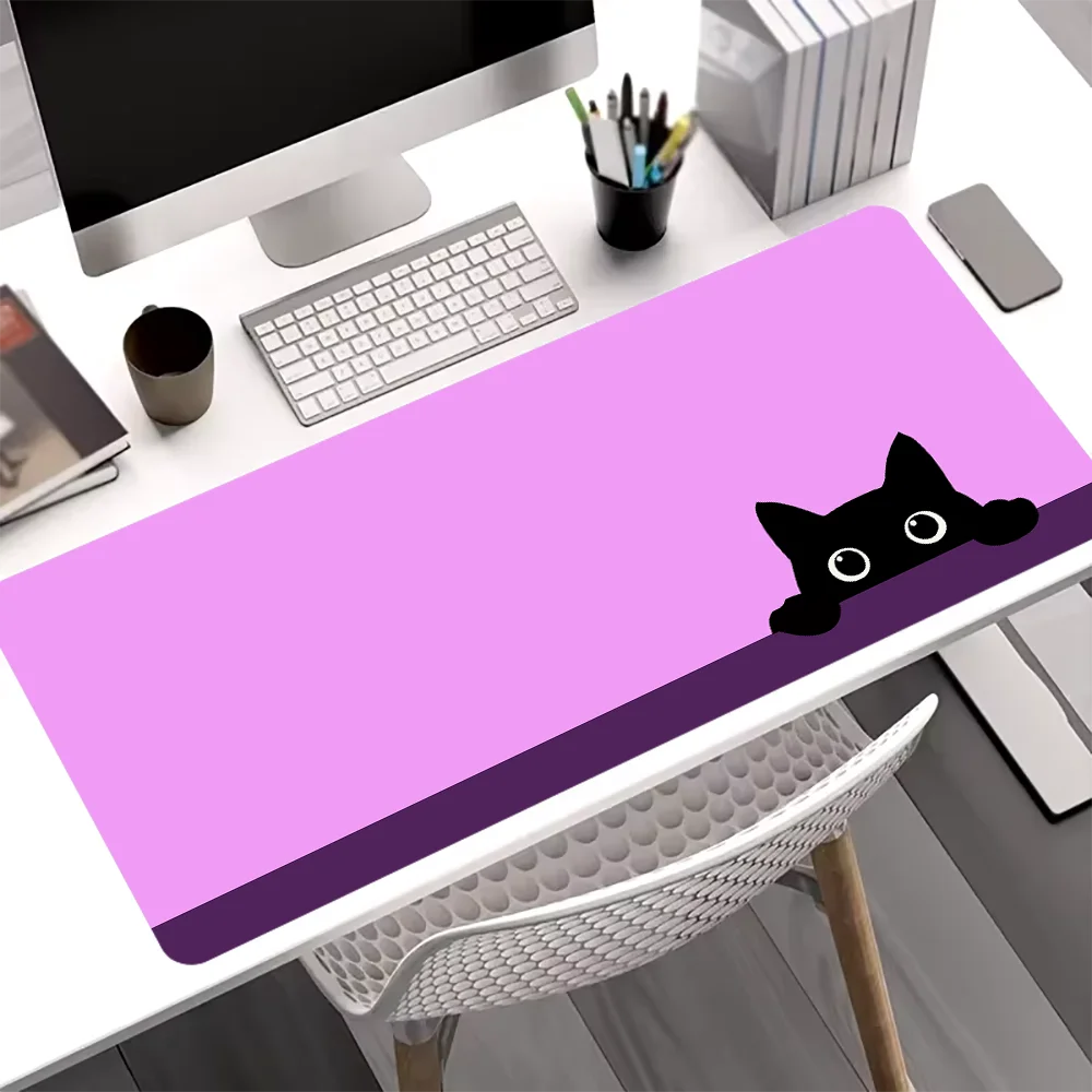 cat 16