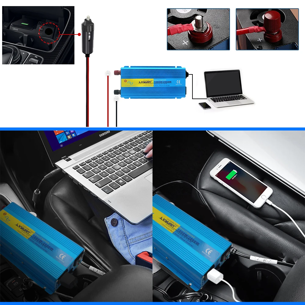 phones accessories 03