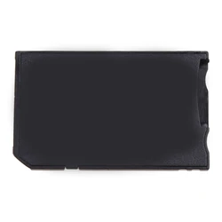 Memory Card Adapter SDHC Cards Adapter / to MS for Duo for PSP