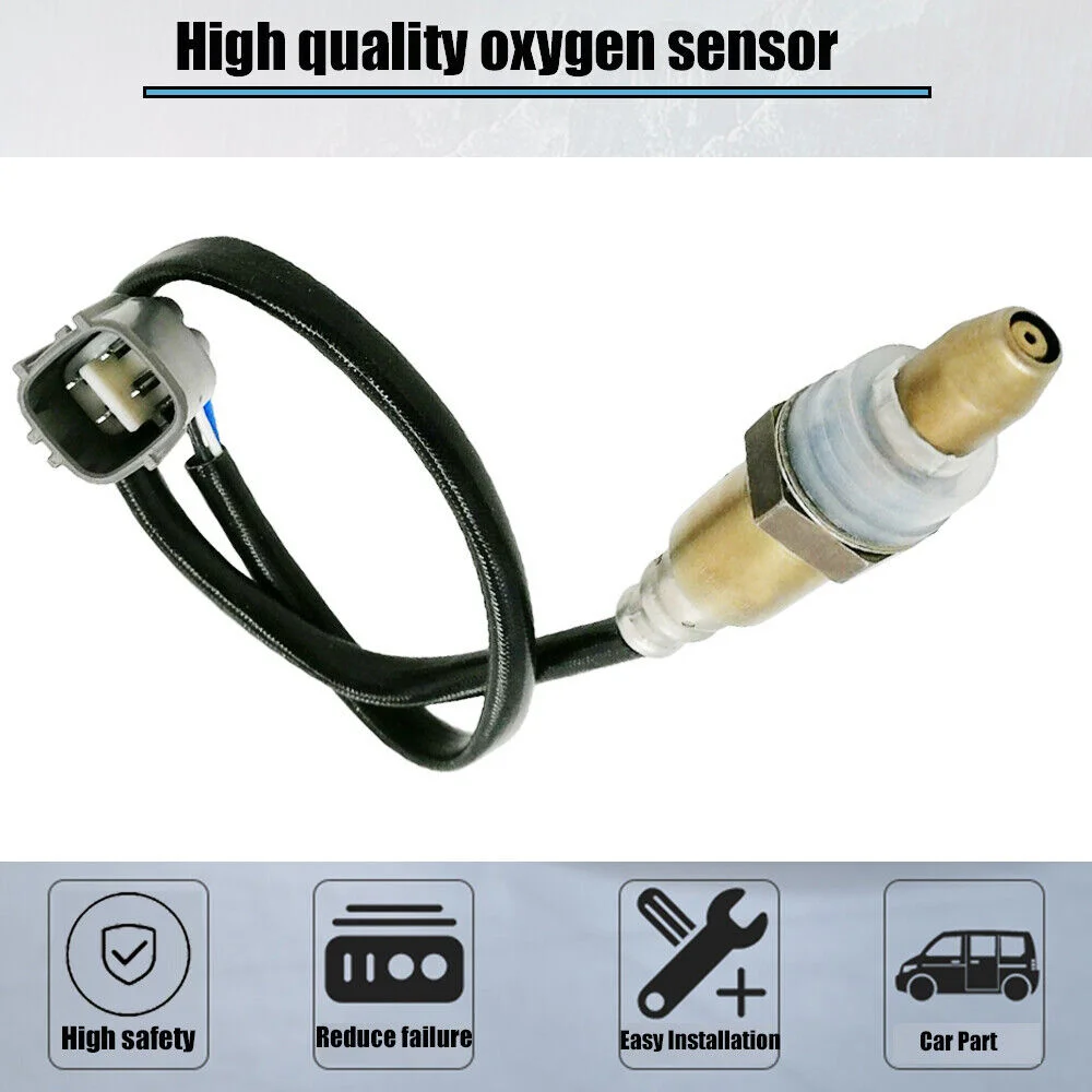 Toyota Carmy Solara Scion xB 2.4L RAV4 3.5L 2006 2007 2008 2009 2010 2011 2012 89467-72010 234-9049 Ʈ  
