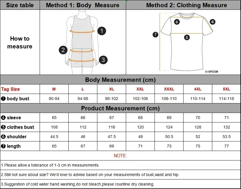 2024 New Autumn  New High Quality Solid Color Bomber Jacket  Men Casual Slim Fit Baseball Mens Jackets Fashion Jackets for Man